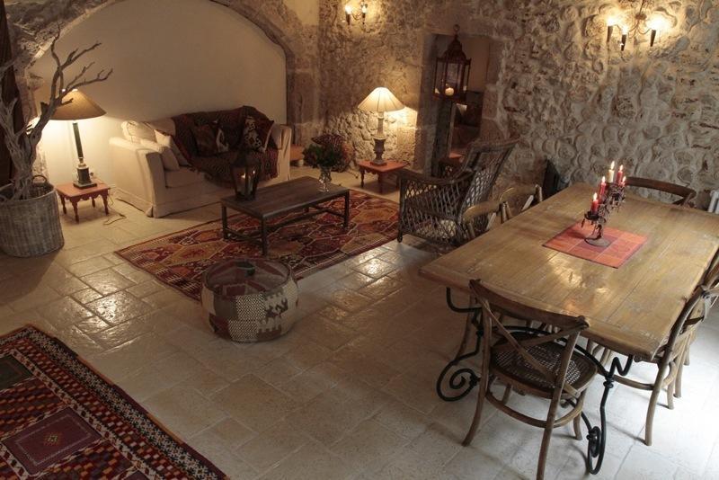 Maison d'Ines centre historique garage privé Blois Chambre photo